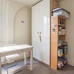 Charming Studio Bastille